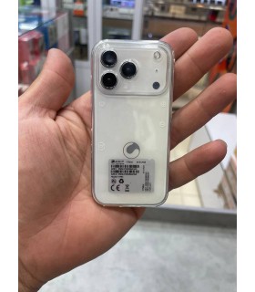 گوشی مینی طرح Iphone 17 Pro Max برند CCIT