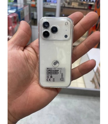 گوشی مینی طرح Iphone 17 Pro Max برند CCIT