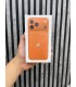 گوشی مینی طرح Iphone 17 Pro Max برند CCIT