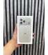 گوشی مینی طرح Iphone 17 Pro Max برند CCIT