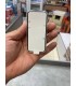 گوشی مینی طرح Iphone 17 Pro Max برند CCIT