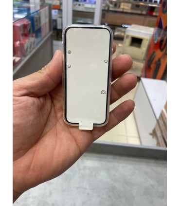گوشی مینی طرح Iphone 17 Pro Max برند CCIT