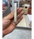 گوشی مینی طرح Iphone 17 Pro Max برند CCIT