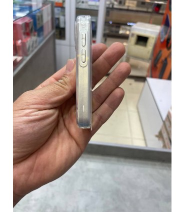 گوشی مینی طرح Iphone 17 Pro Max برند CCIT