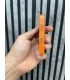 گوشی مینی طرح Iphone 17 Pro Max برند CCIT