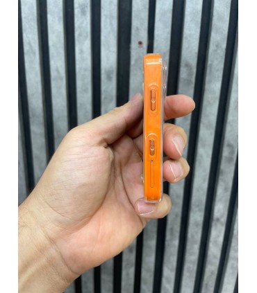 گوشی مینی طرح Iphone 17 Pro Max برند CCIT