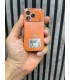 گوشی مینی طرح Iphone 17 Pro Max برند CCIT