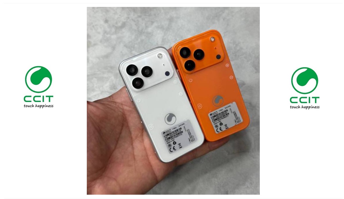 55555555555555555555.jpg