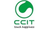 CCIT