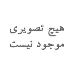 گوشی مینی طرح Iphone 17 Pro Max برند CCIT